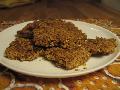 Flap Jack