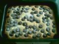 Babka sti