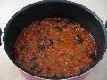 Chili con carne