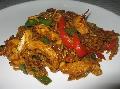 NASI GORENG