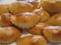 Pirog