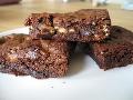 Dis Brownie / A legjobb az ssze Brownie kzl!!!