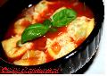 TORTELLINI LEVES