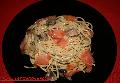 SPAGHETTI CARBONARA FSTLT LAZACCAL S GOMBVAL