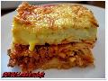 PASTICCIO